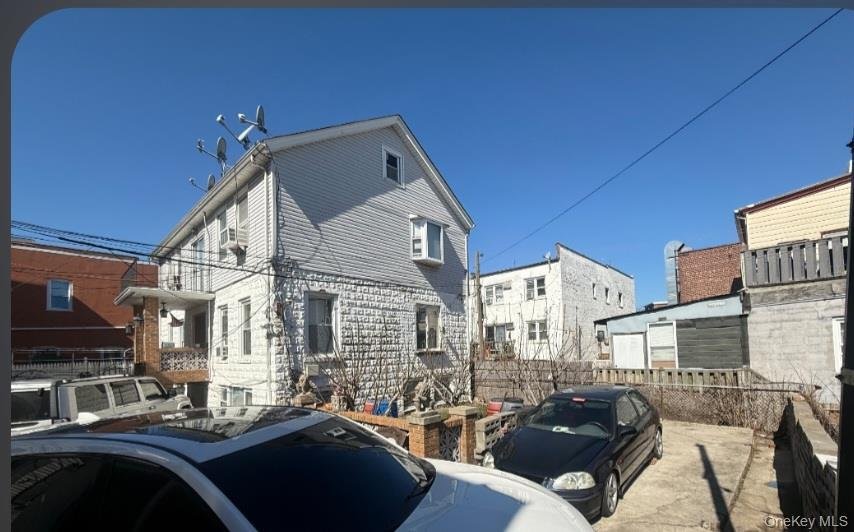 House in New York, New York, United States 5 - 16979533