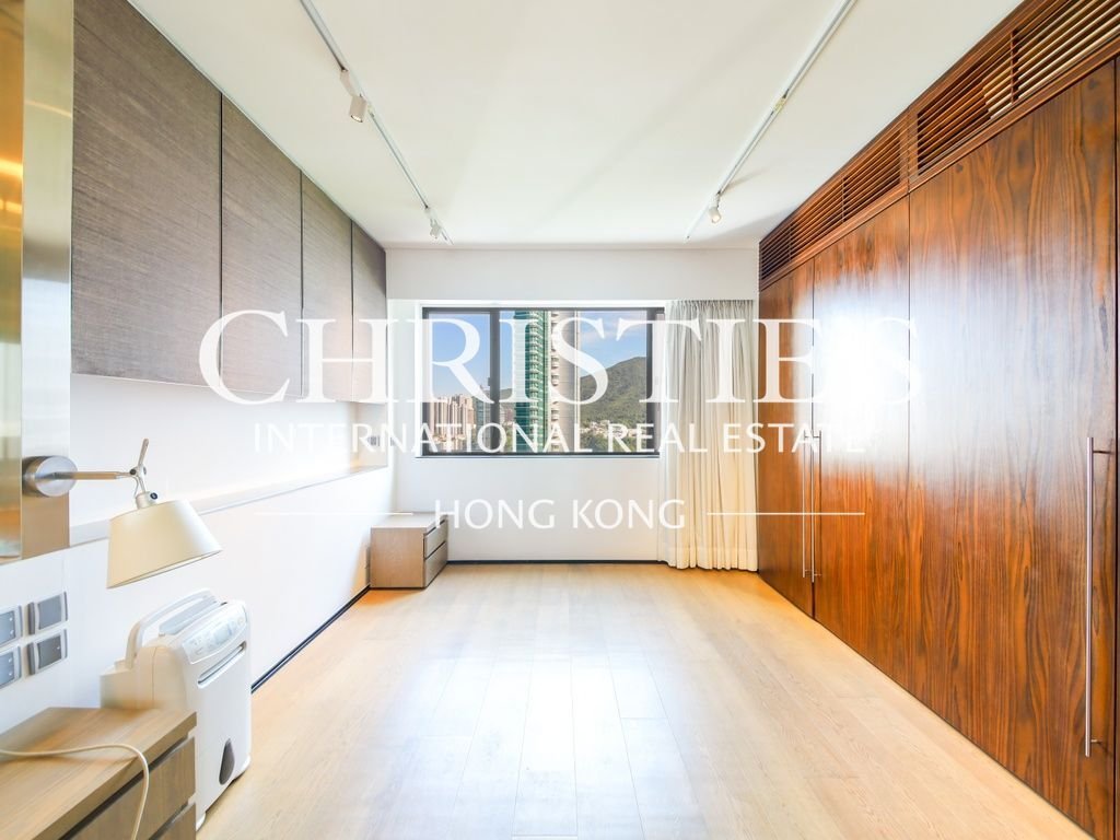 Apartment in Hong Kong, Hong Kong 5 - 17374887