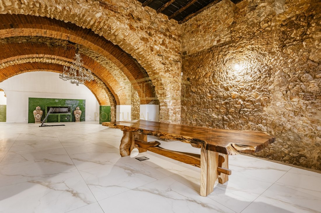 Maison à Portimão, Algarve, Portugal 5 - 17377383