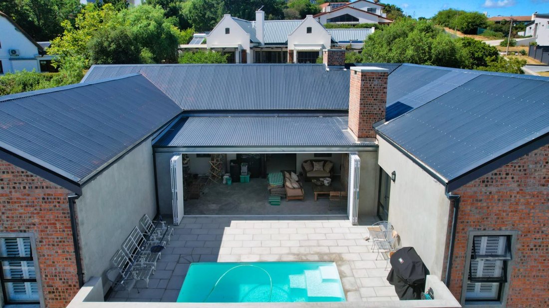 House in Rome Glen, Cape Town, South Africa 4 - 17376491