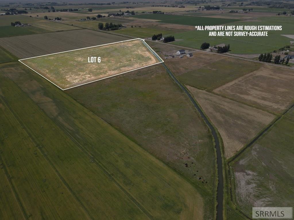Land in Rexburg, Idaho, United States 5 - 17378617