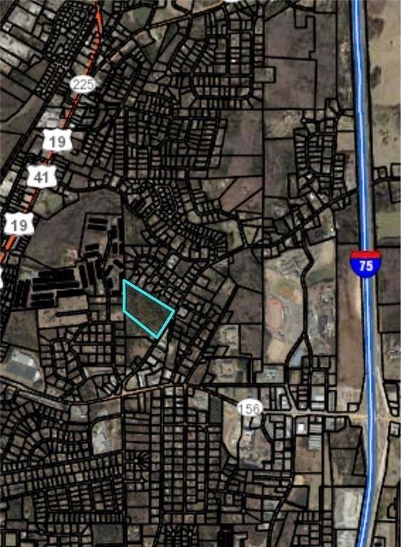 Land in Calhoun, Georgia, United States 2 - 17376365