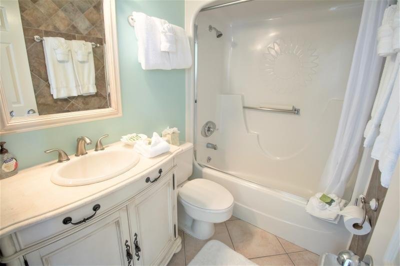 Condo in Galveston, Texas, United States 5 - 17376944