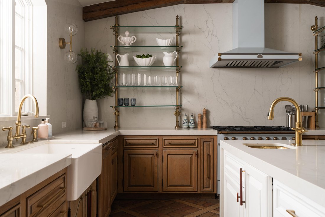 House in Montecito, California, United States 4 - 17378346