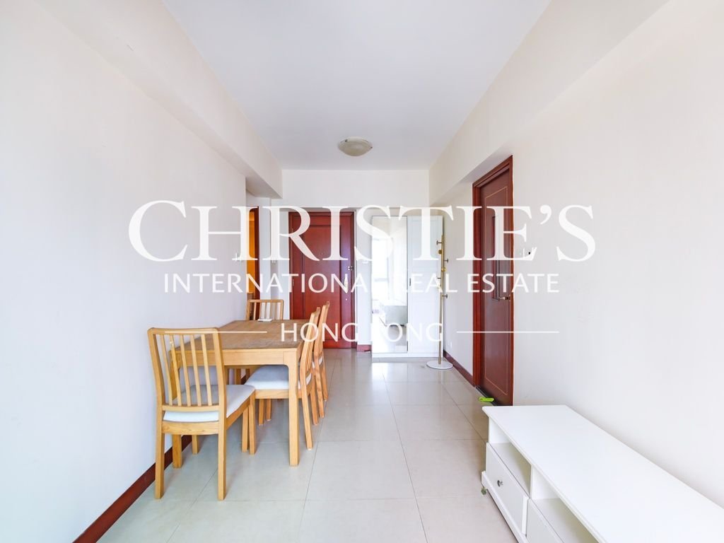 Apartment in Hong Kong, Hong Kong 4 - 17374947