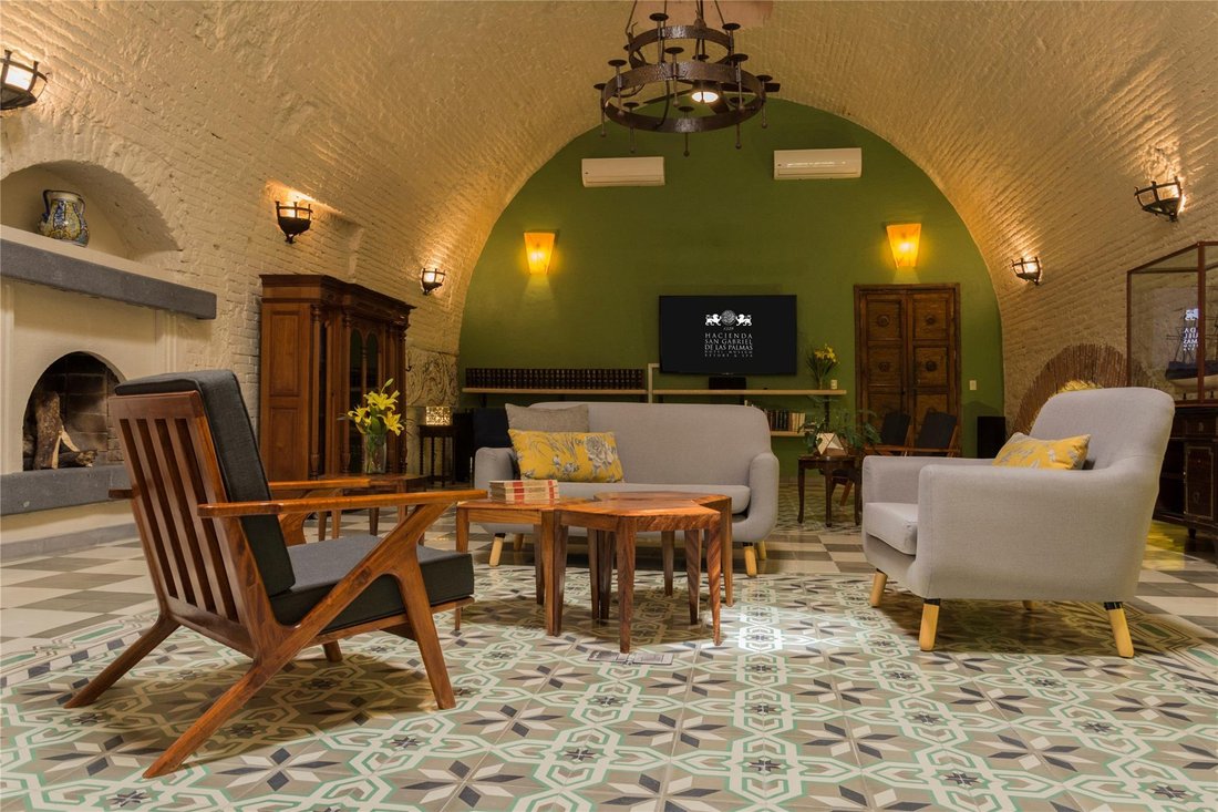 House in Leonardo Bravo, Mexico 5 - 17376933