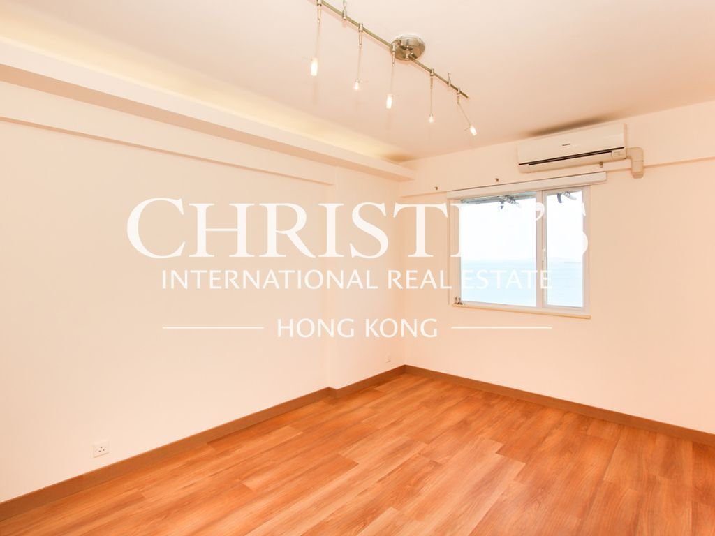 Appartement à Hong-Kong, Hong Kong 5 - 17374884
