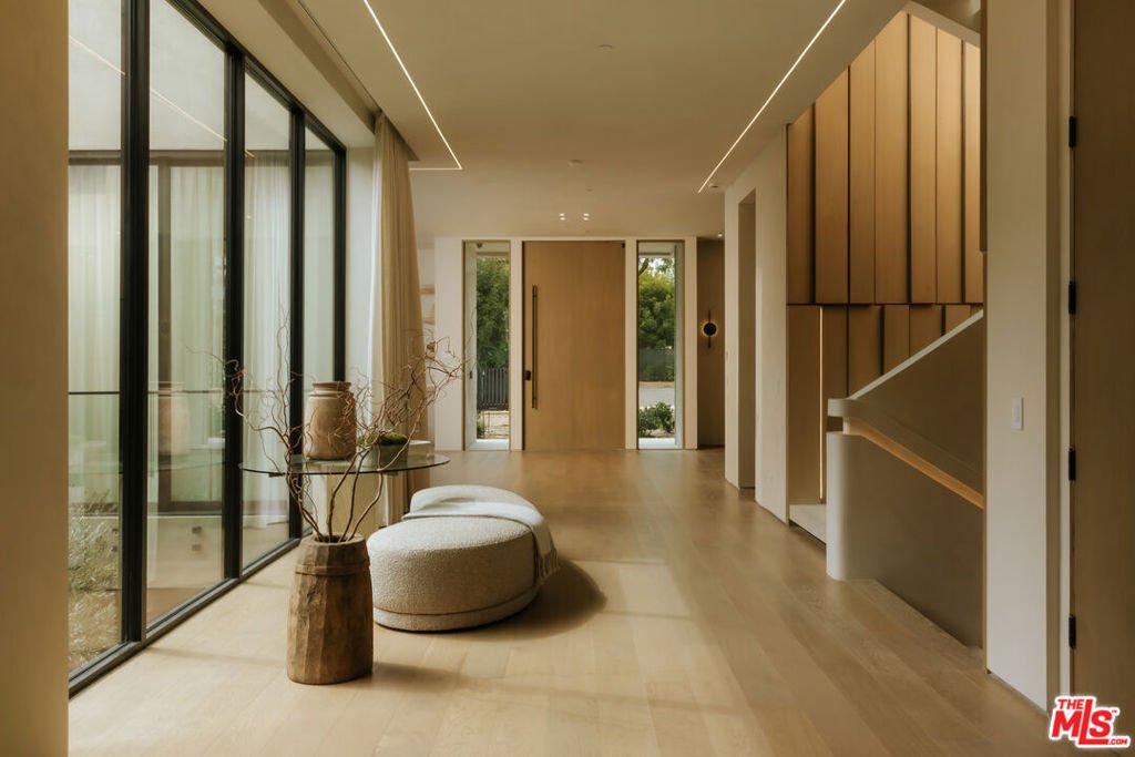 House in Beverly Hills, California, United States 1 - 17375711