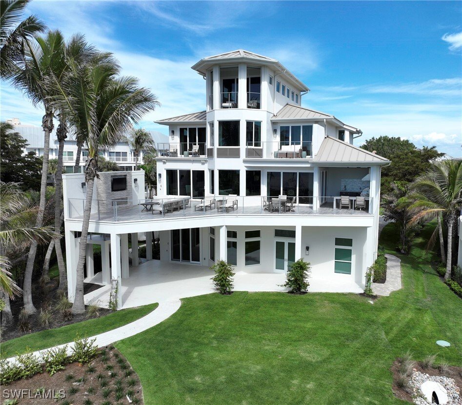 House in Bonita Springs, Florida, United States 5 - 16391998