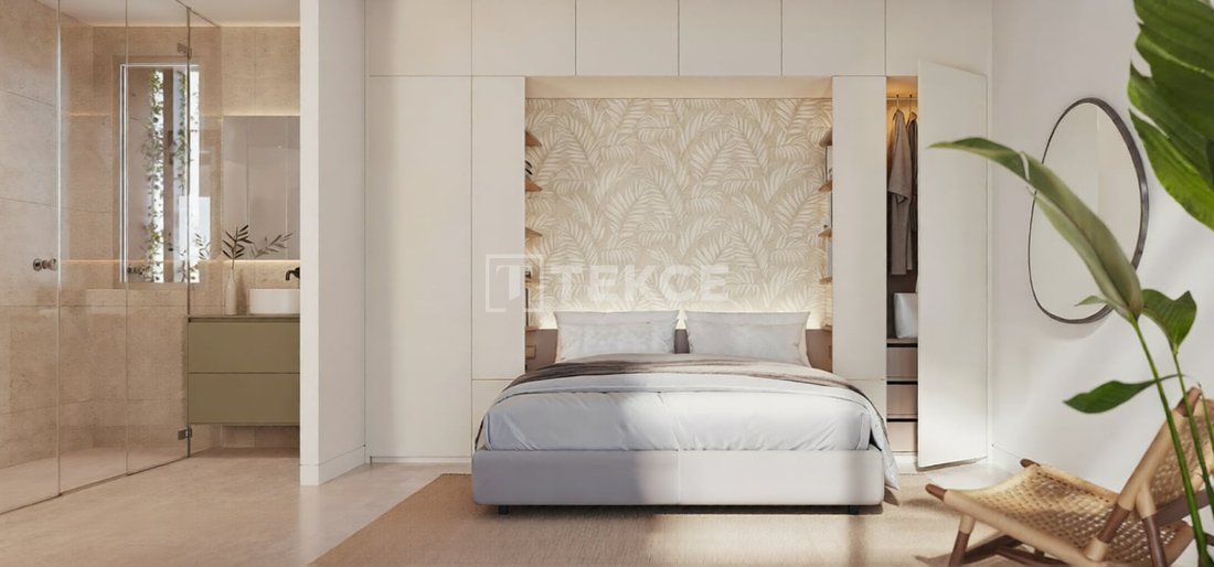 Villa in Banos y Mendigo, Murcia, Región de Murcia 4 - 17377166