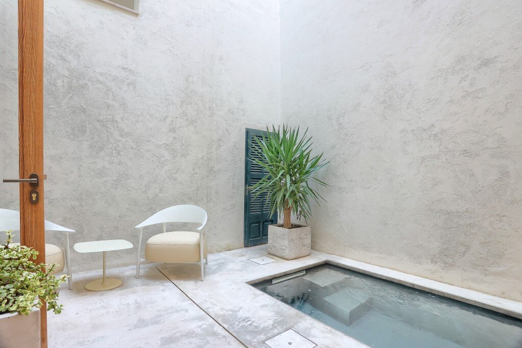 House in Pollenca, Balearic Islands, Spain 5 - 17376818