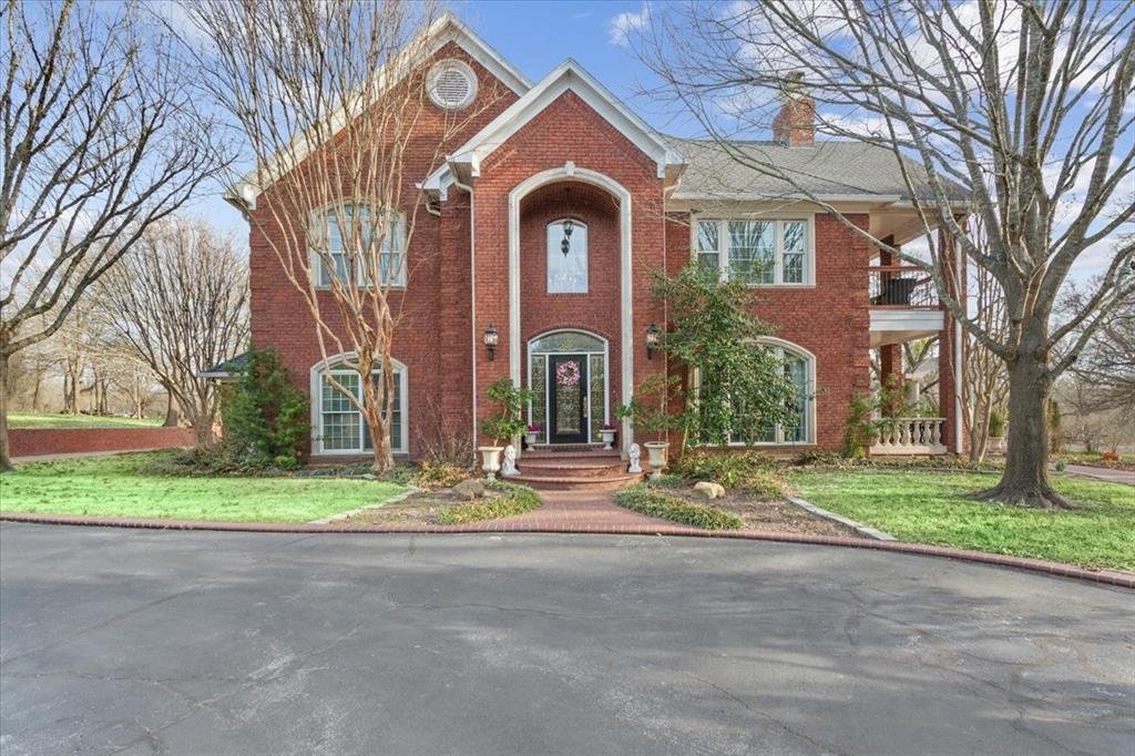 House in Woodway, Texas, United States 4 - 17376784
