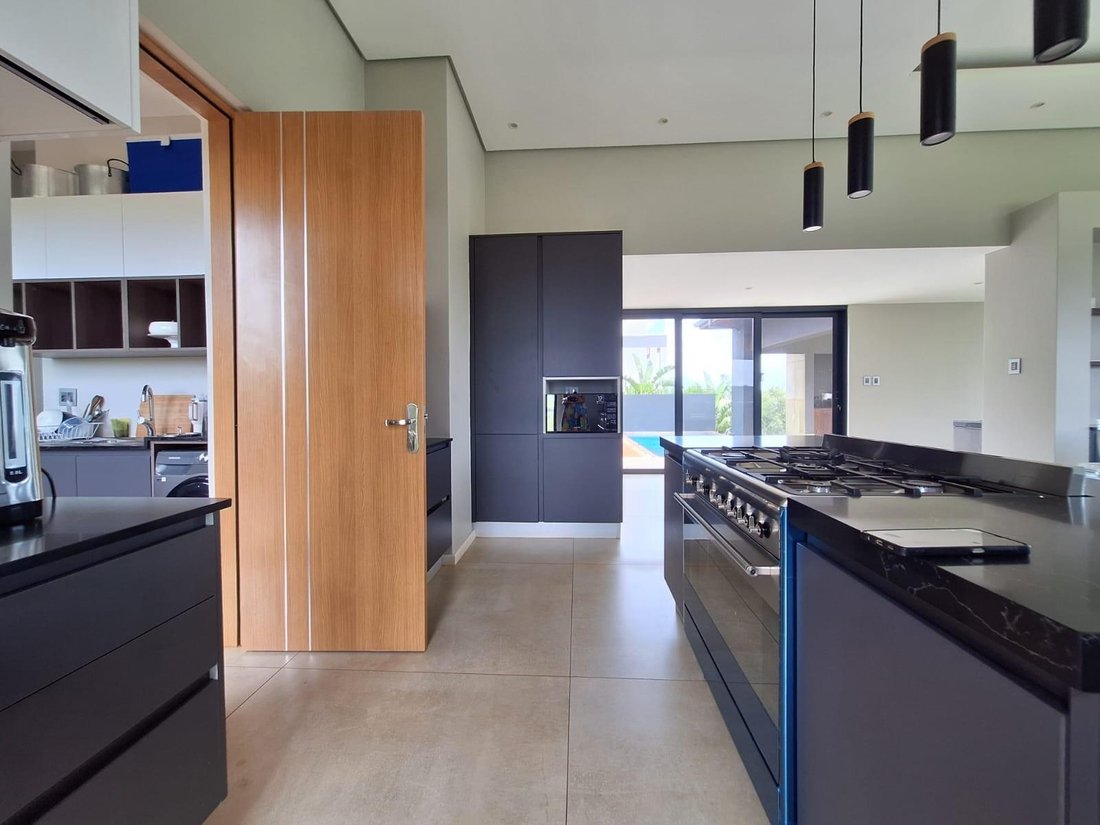 Casa a Port Zimbali, KwaZulu-Natal, Sudafrica 5 - 17377059