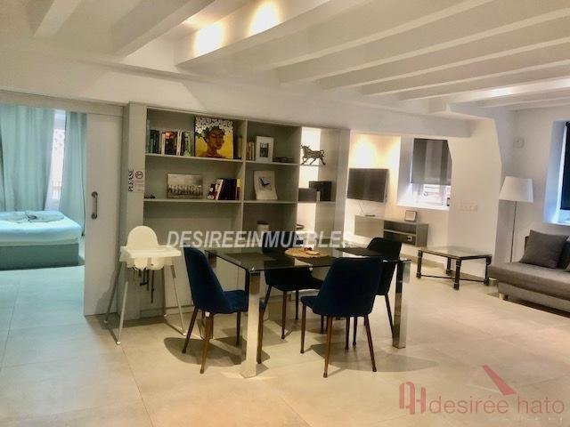 Apartment in Ciutat Vella, Valencia, Spain 4 - 16466572