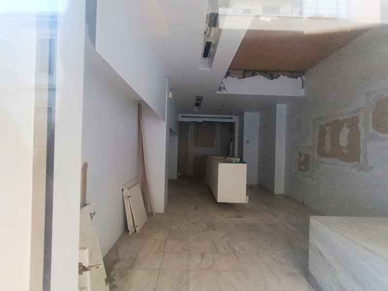 Sunoikia Kolonakiou, 1st District of Athens, Athens 2 - 17376306