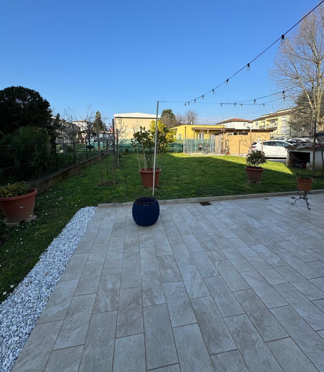 Villa in Arancio, Lucca, Italy 4 - 17376982