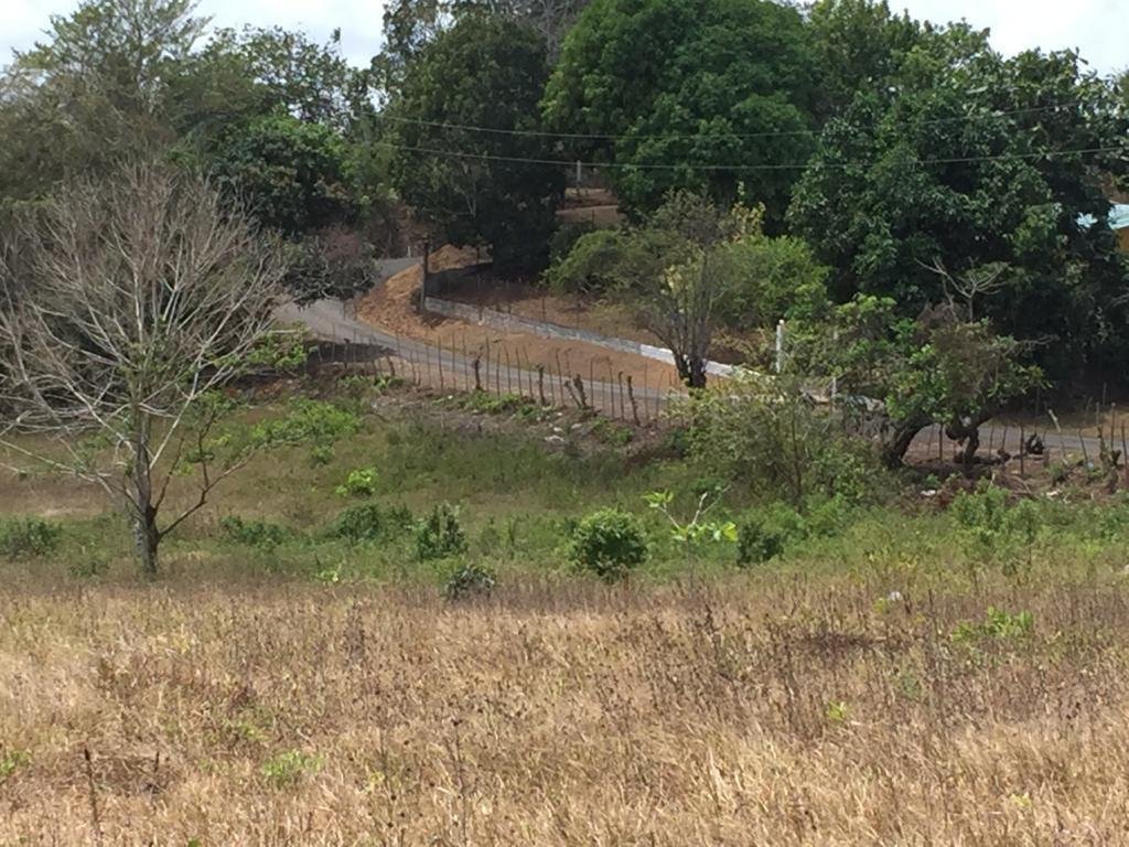 Land in Río Congo, Provincia de Panamá Oeste, Panama 2 - 17378635