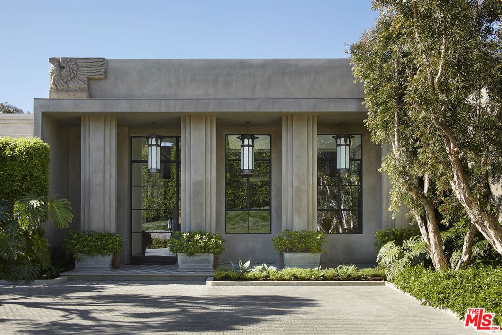 House in Los Angeles, California, United States 4 - 17375652