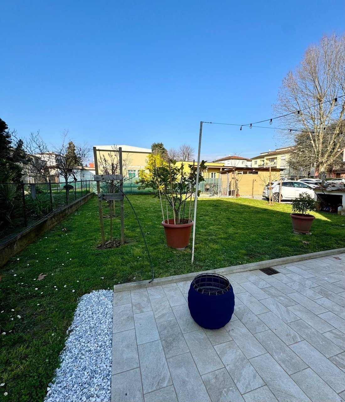 Villa in Arancio, Lucca, Italy 3 - 17376982