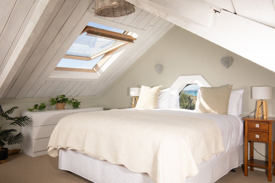 House in Hapuku, Canterbury, New Zealand 5 - 17377680