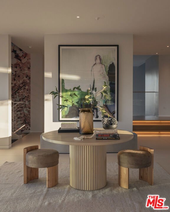 House in Los Angeles, California, United States 5 - 17375770