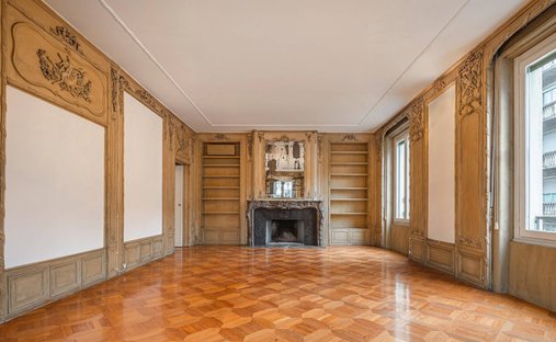 Appartamento a Centro Storico, Milano, Lombardia 1
