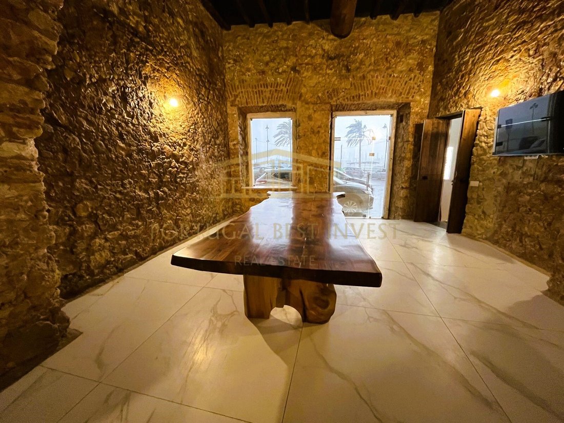 Maison à Portimão, Algarve, Portugal 4 - 17377383