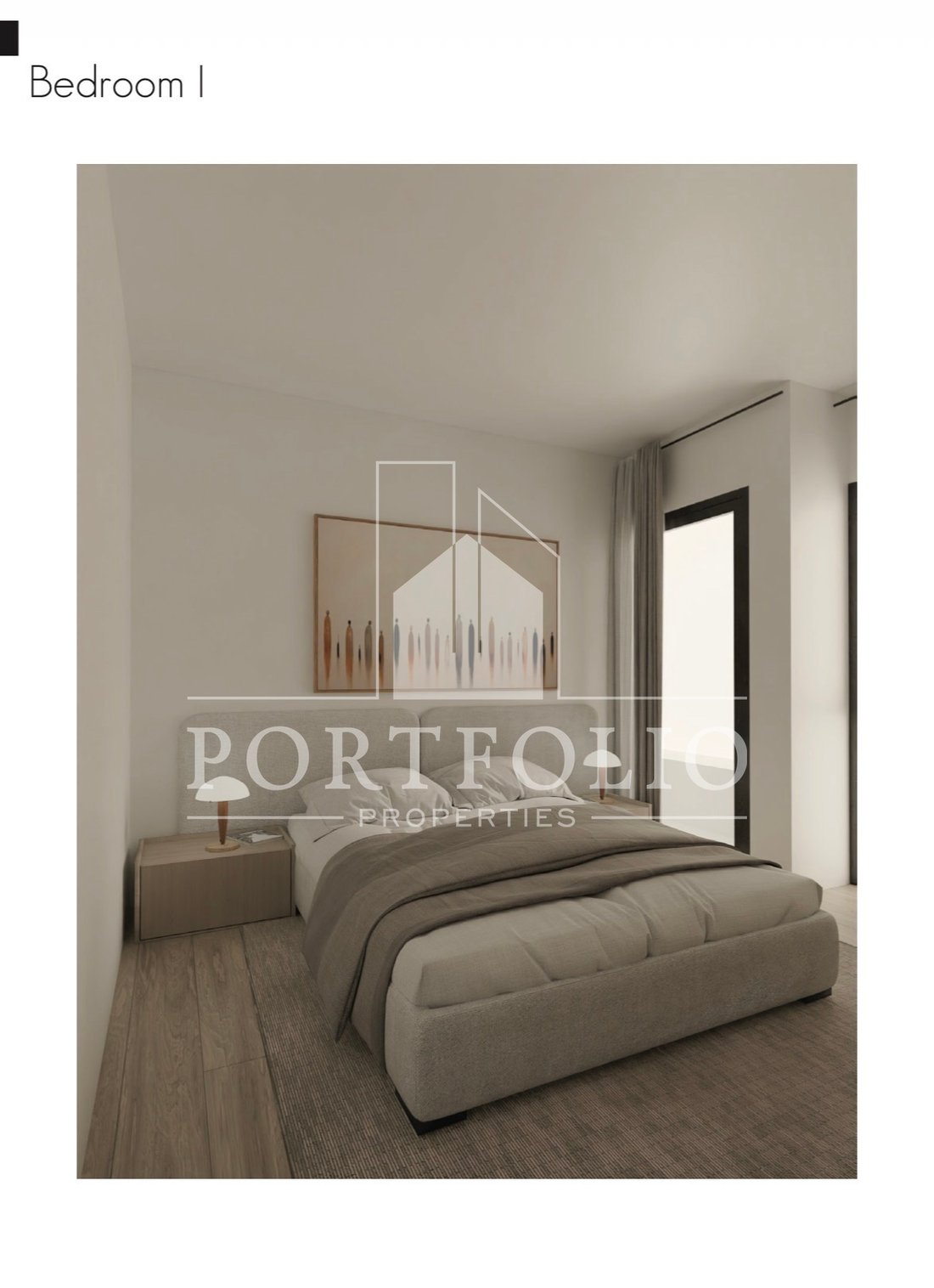 Apartment in 2nd District of Piraeus, Piraeus, Greece 5 - 17376000