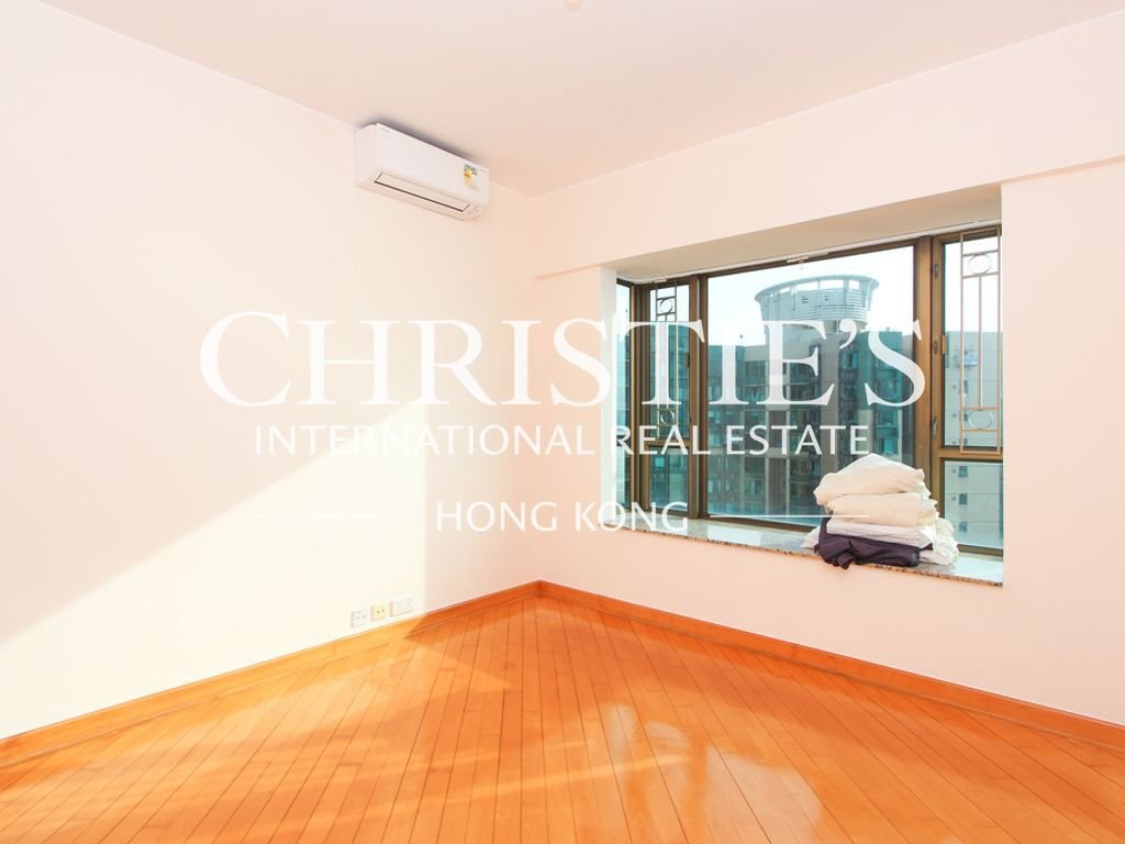 Apartment in Hong Kong, Hong Kong 5 - 17374893