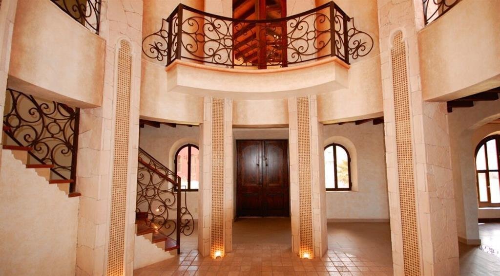 House in Estancia de Canal, Guanajuato, Mexico 2 - 17377029