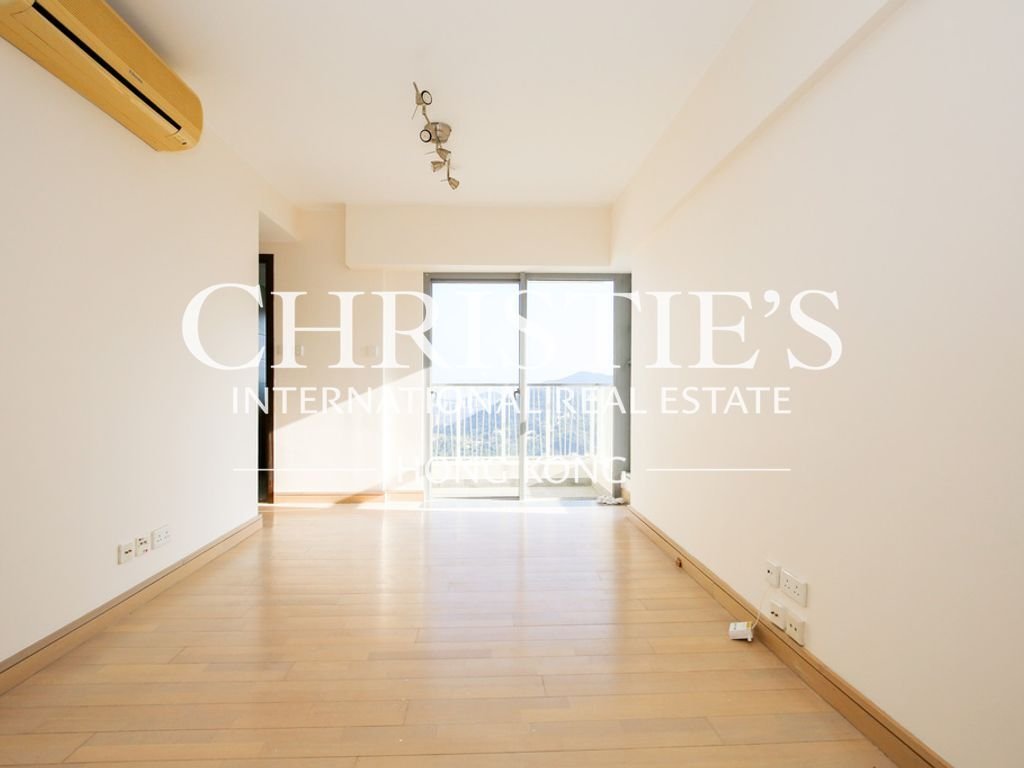 Apartment in Hong Kong, Hong Kong 3 - 17374869
