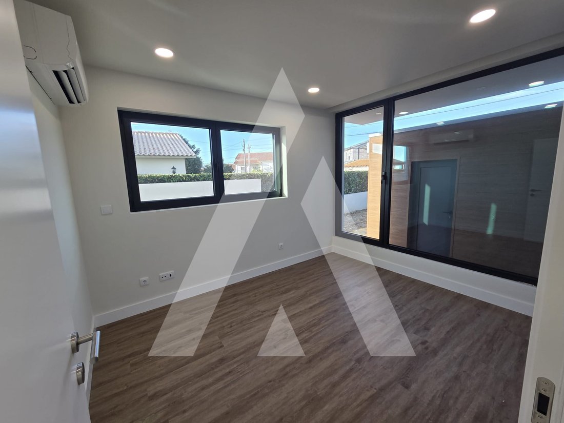House in Aradas, Aveiro District, Portugal 5 - 16598655