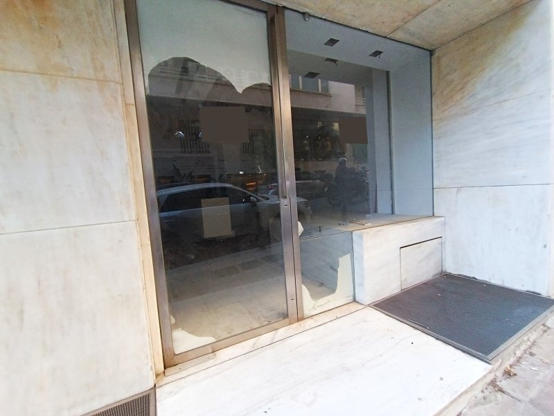 Sunoikia Kolonakiou, 1st District of Athens, Athens 3 - 17376306