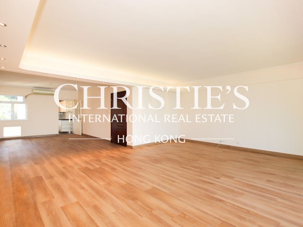 Appartement à Hong-Kong, Hong Kong 4 - 17374884