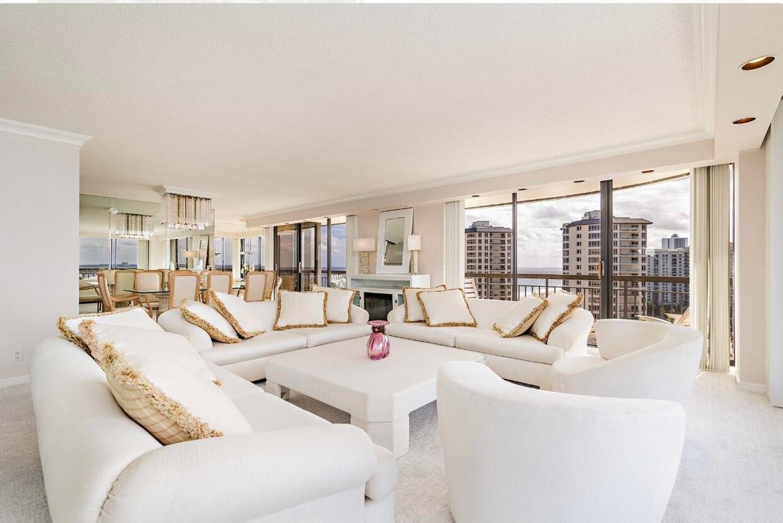 Condo in Riviera Beach, Florida, United States 2 - 16633162