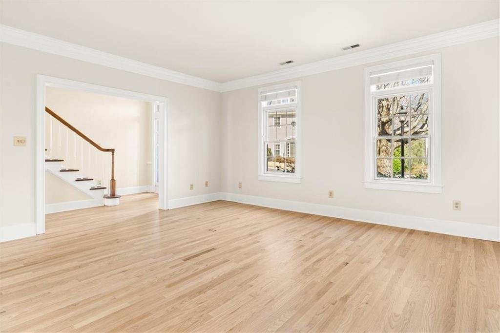 Condo in Atlanta, Georgia, United States 3 - 17375794