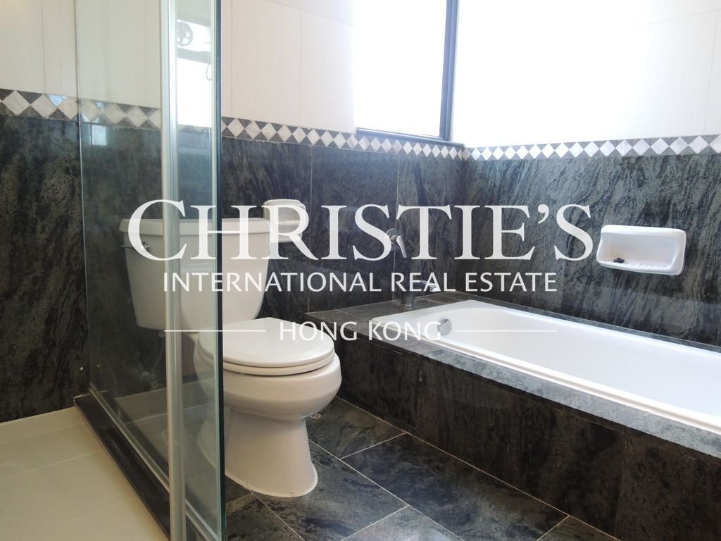 Apartment in Hong Kong, Hong Kong 5 - 17374872