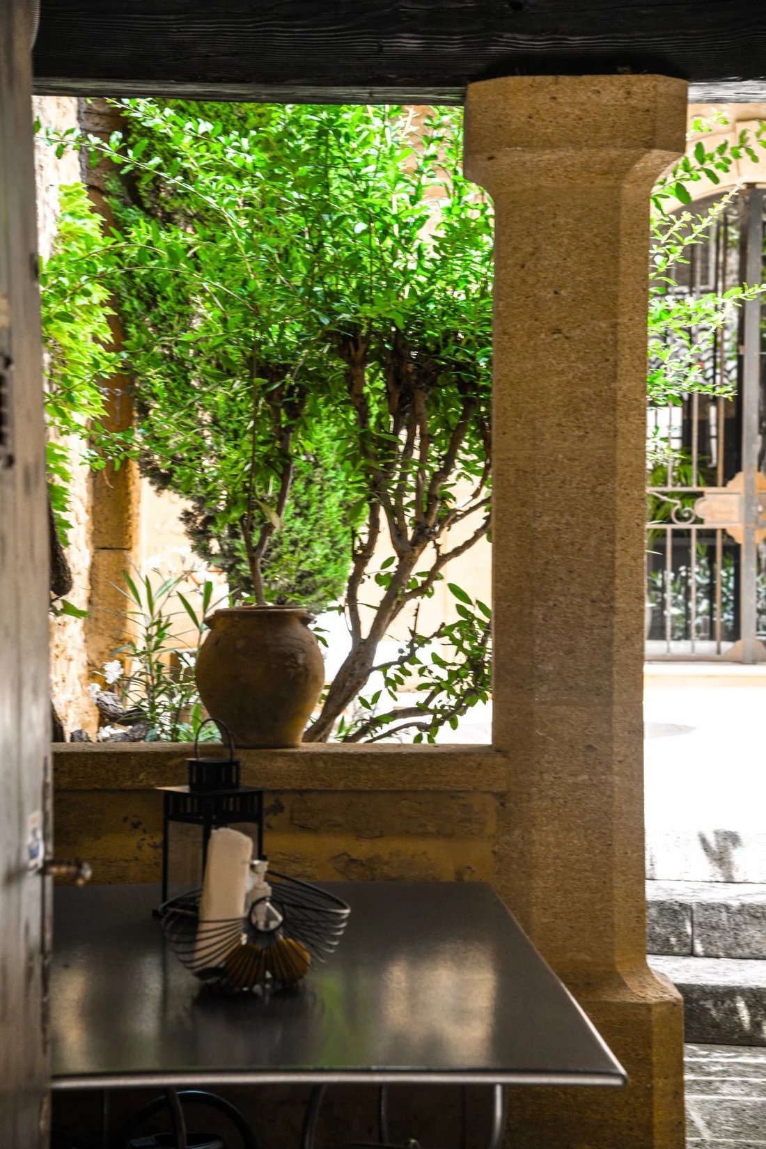 House in Castillon-du-Gard, Occitania, France 5 - 17377318