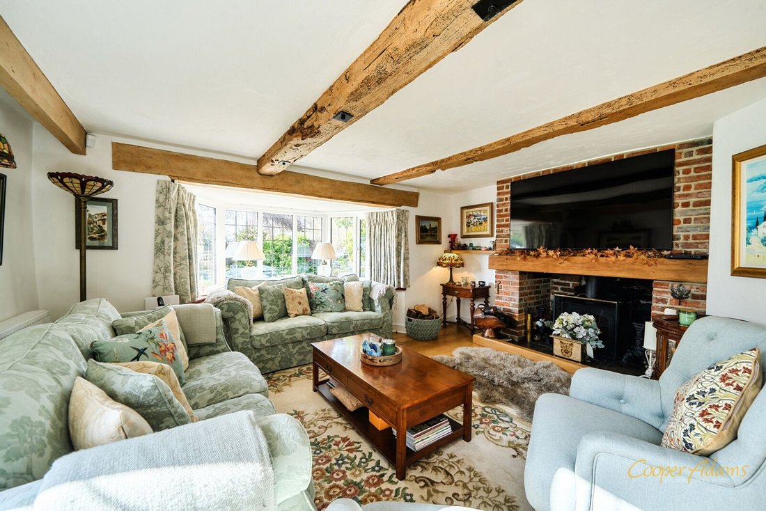 House in East Preston, England 3 - 17375533