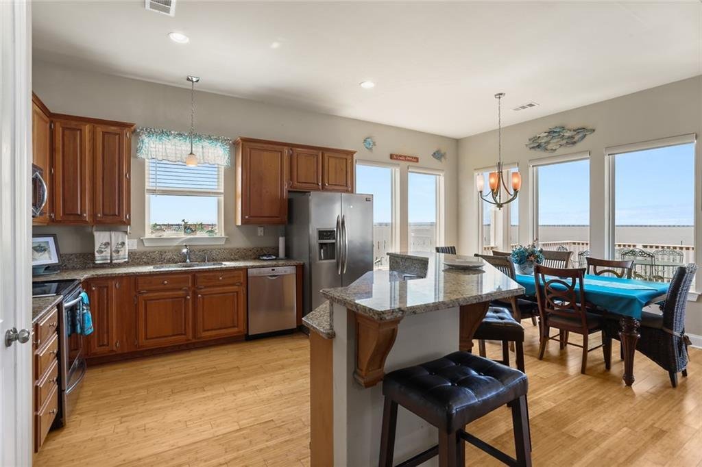 House in Eden Isle, Louisiana, United States 5 - 17378255