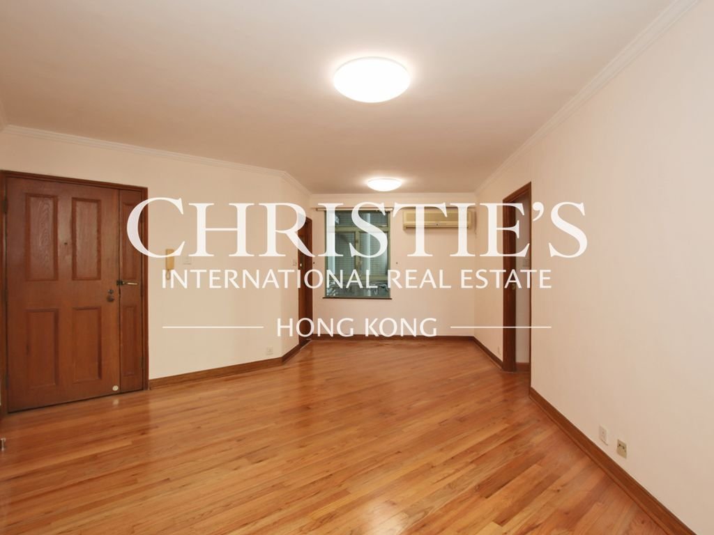 Apartment in Hong Kong, Hong Kong 3 - 17374937