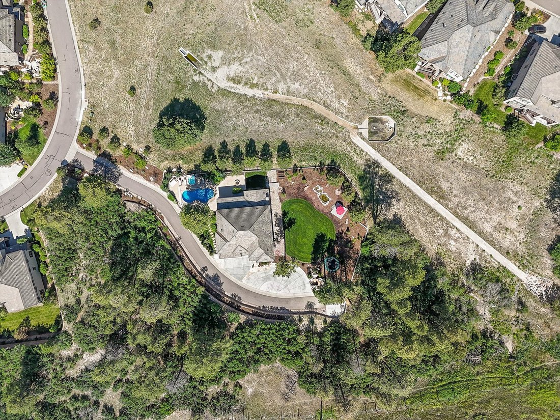 House in Castle Rock, Colorado, United States 5 - 17374868