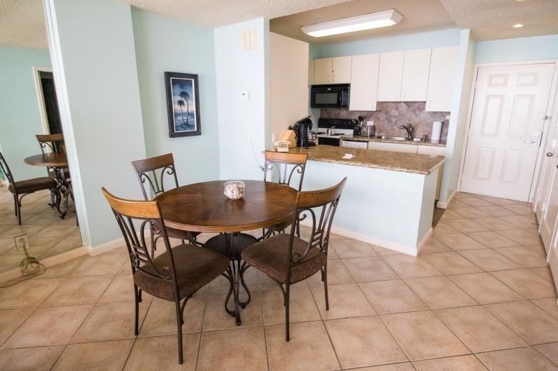 Condo in Galveston, Texas, United States 1 - 17376944