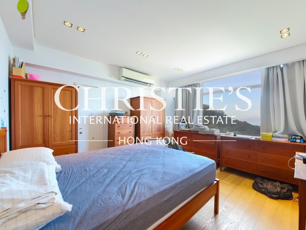 Apartment in Hong Kong, Hong Kong 5 - 17374938