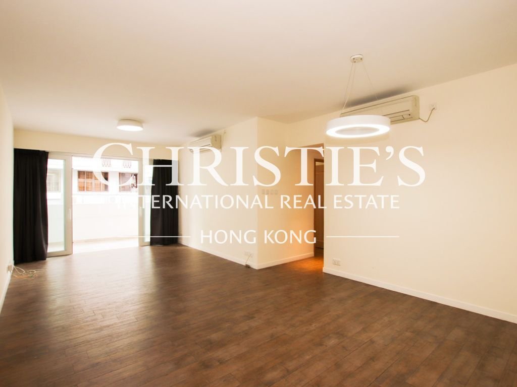 Apartment in Hong Kong, Hong Kong 3 - 17374873