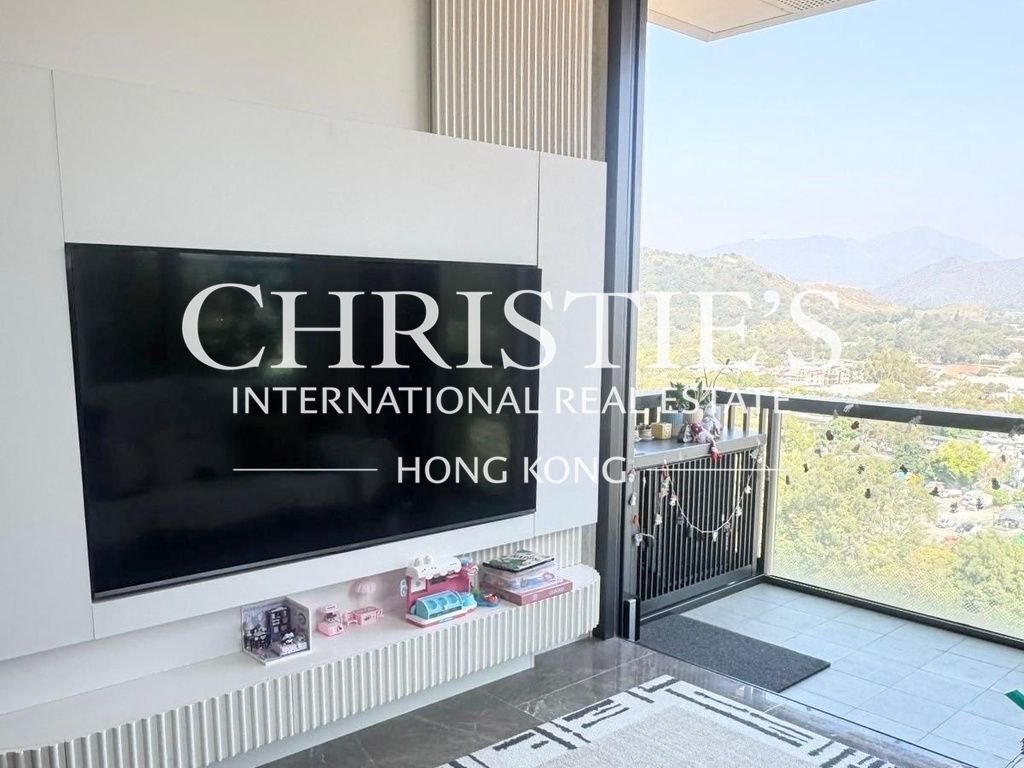 Altro a Hong Kong, Hong Kong 4 - 17374930
