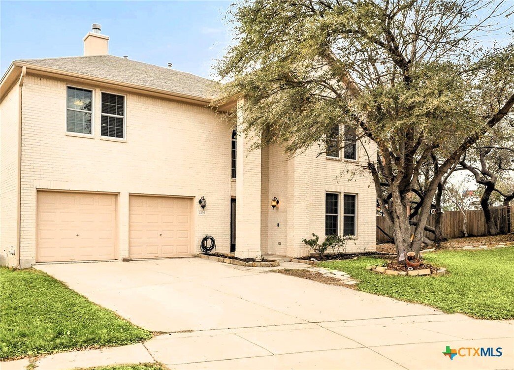 House in San Antonio, Texas, United States 2 - 17378331