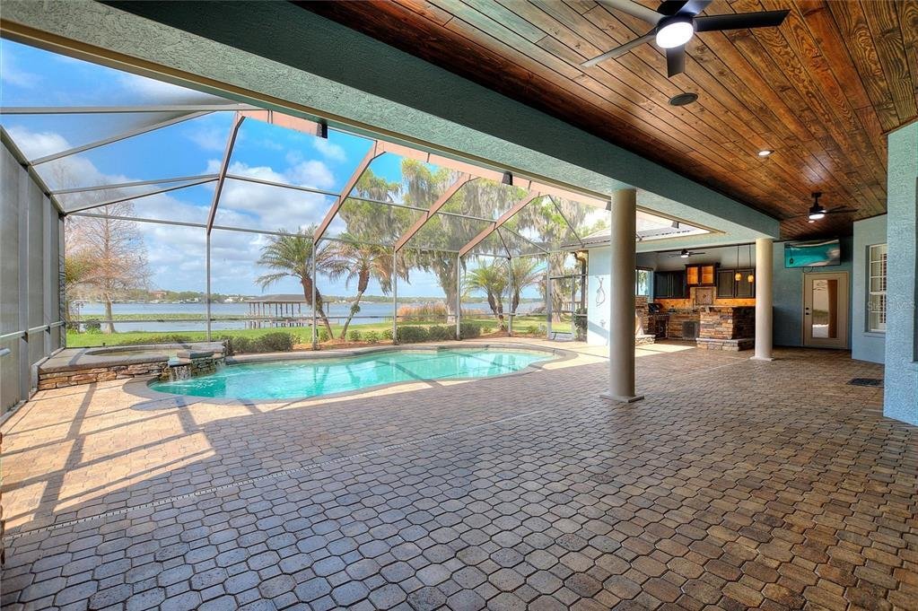 House in Lakeland, Florida, United States 4 - 17377083
