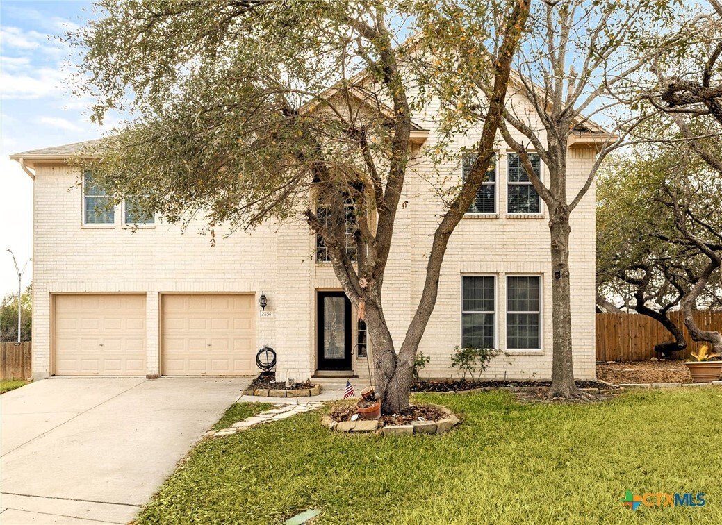 House in San Antonio, Texas, United States 1 - 17378331