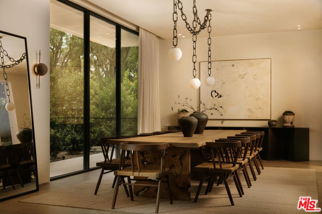 House in Beverly Hills, California, United States 4 - 17375711